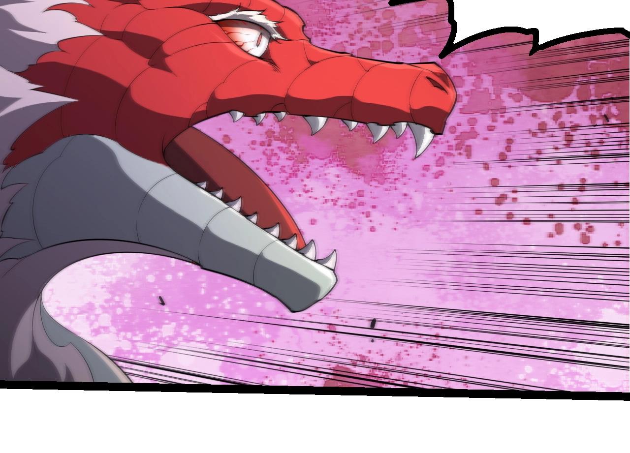 從大樹開始的進化 - 第447話 降臨(1/3) - 4