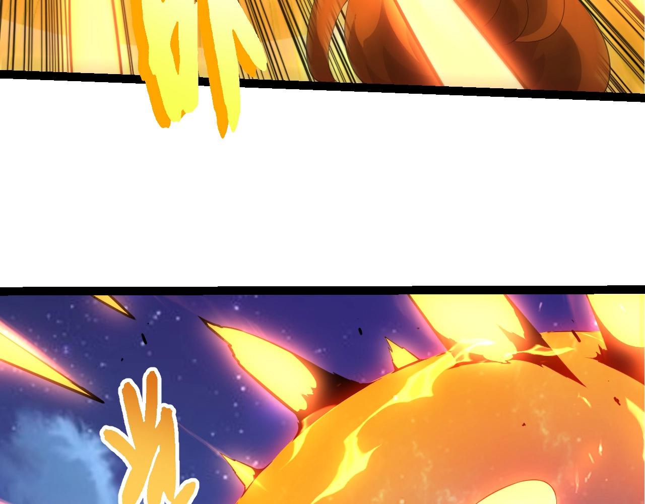 從大樹開始的進化 - 第447話 降臨(1/3) - 8