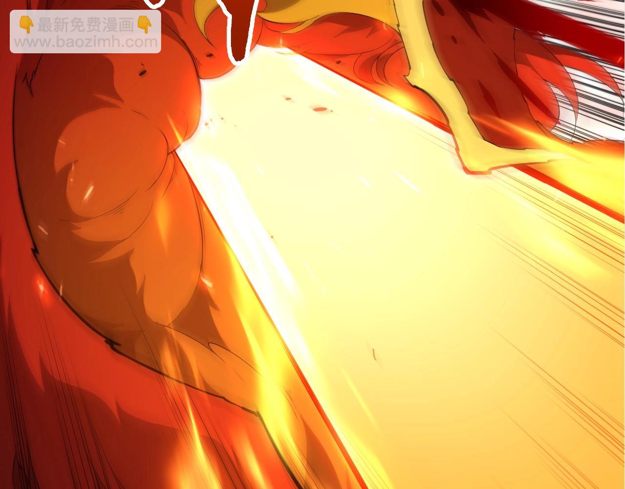 從大樹開始的進化 - 第447話 降臨(2/3) - 6