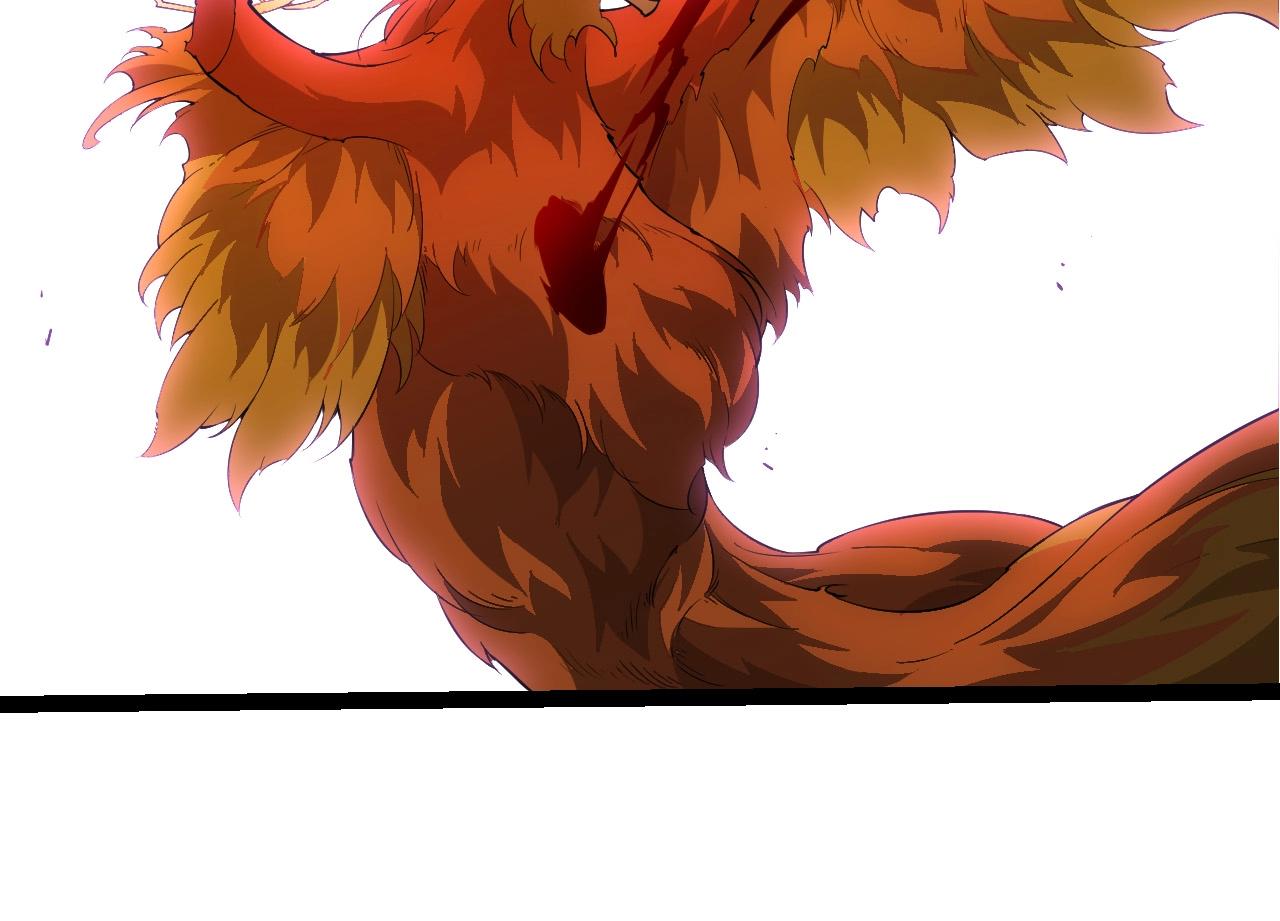 從大樹開始的進化 - 第447話 降臨(2/3) - 8