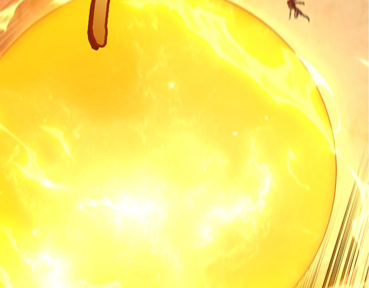 從大樹開始的進化 - 第447話 降臨(2/3) - 3