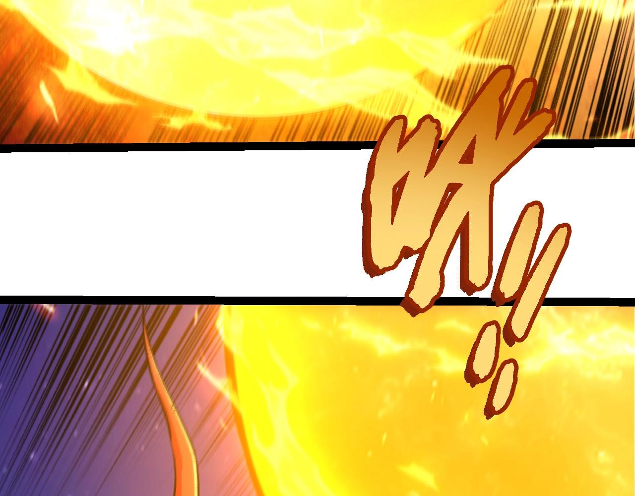 從大樹開始的進化 - 第447話 降臨(2/3) - 4