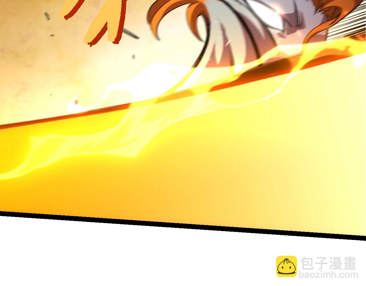 從大樹開始的進化 - 第447話 降臨(2/3) - 5