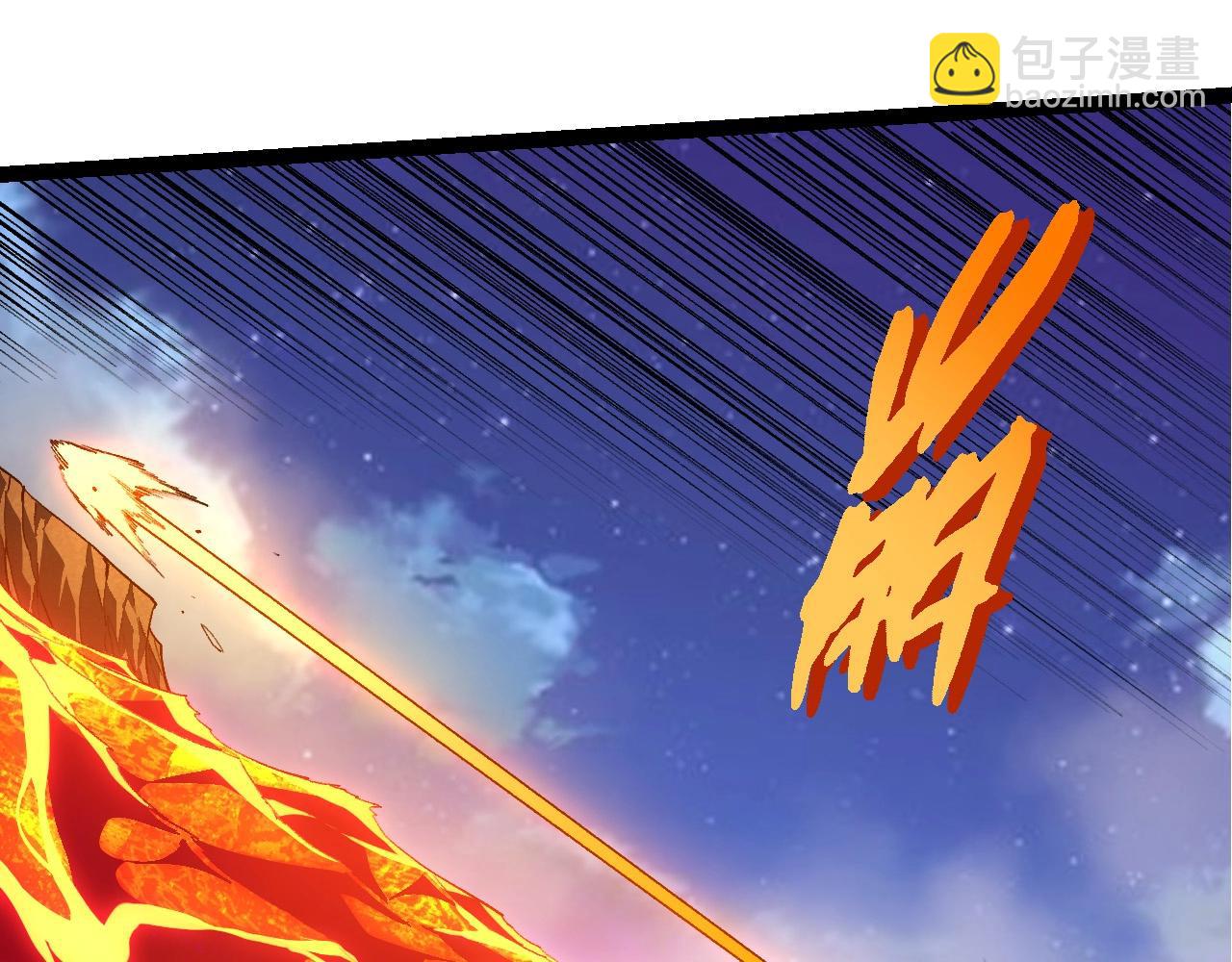 從大樹開始的進化 - 第447話 降臨(2/3) - 6