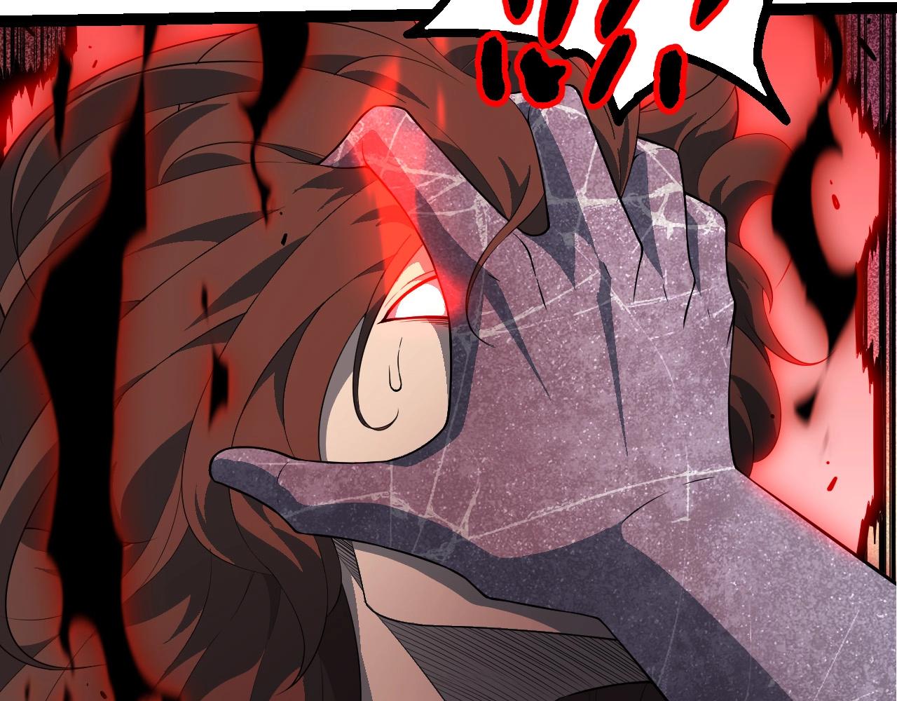 從大樹開始的進化 - 第447話 降臨(1/3) - 7