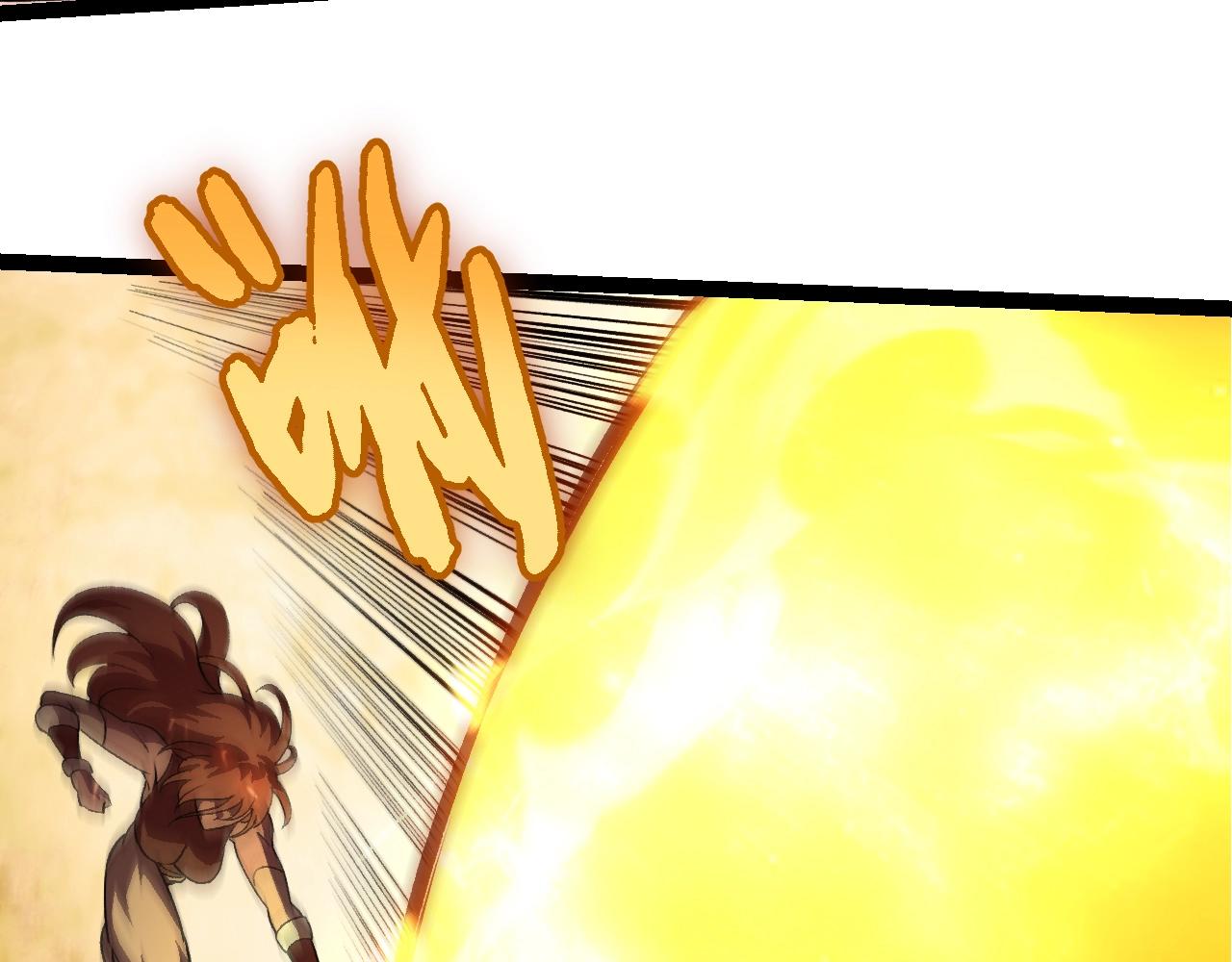 從大樹開始的進化 - 第447話 降臨(2/3) - 8