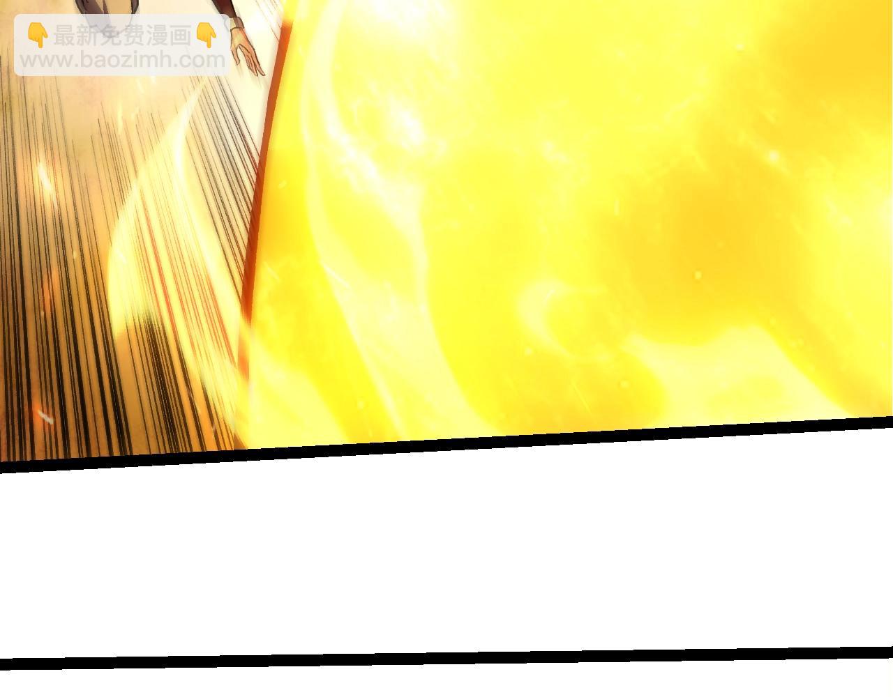 從大樹開始的進化 - 第447話 降臨(2/3) - 1