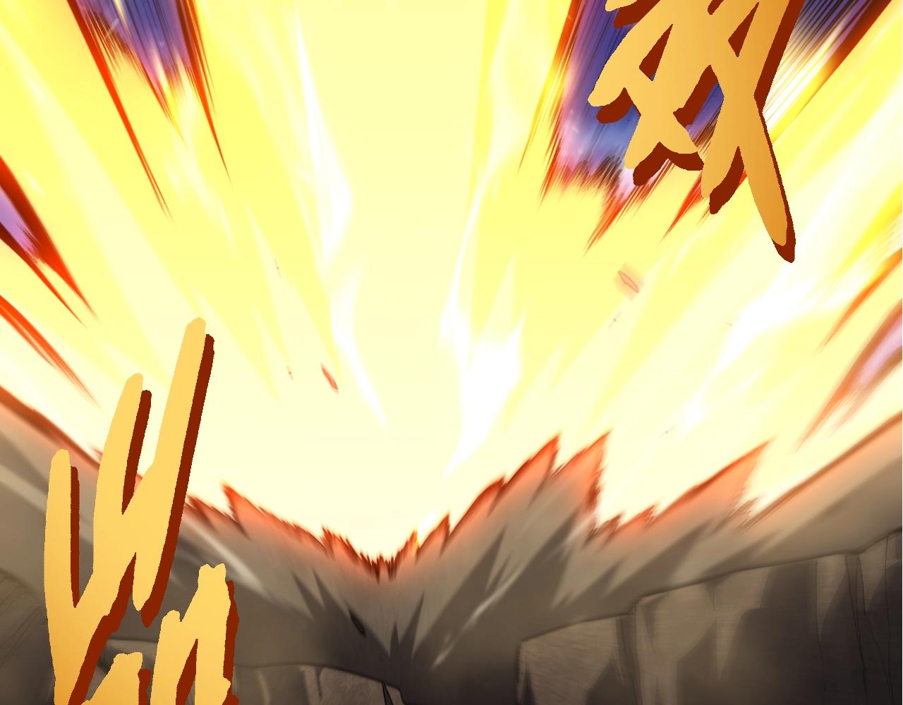 從大樹開始的進化 - 第447話 降臨(2/3) - 4