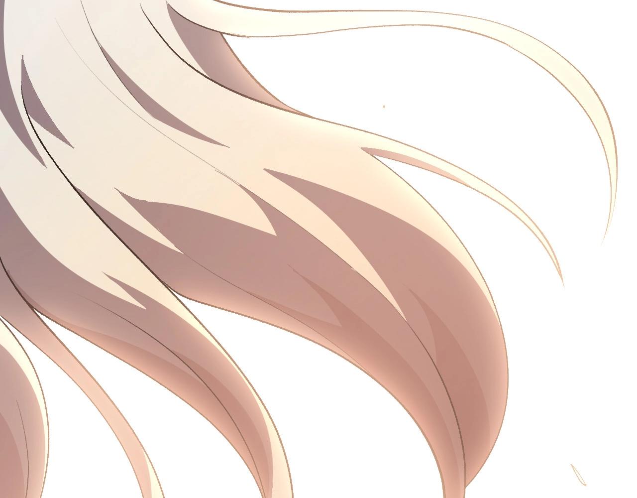 從大樹開始的進化 - 第447話 降臨(2/3) - 1