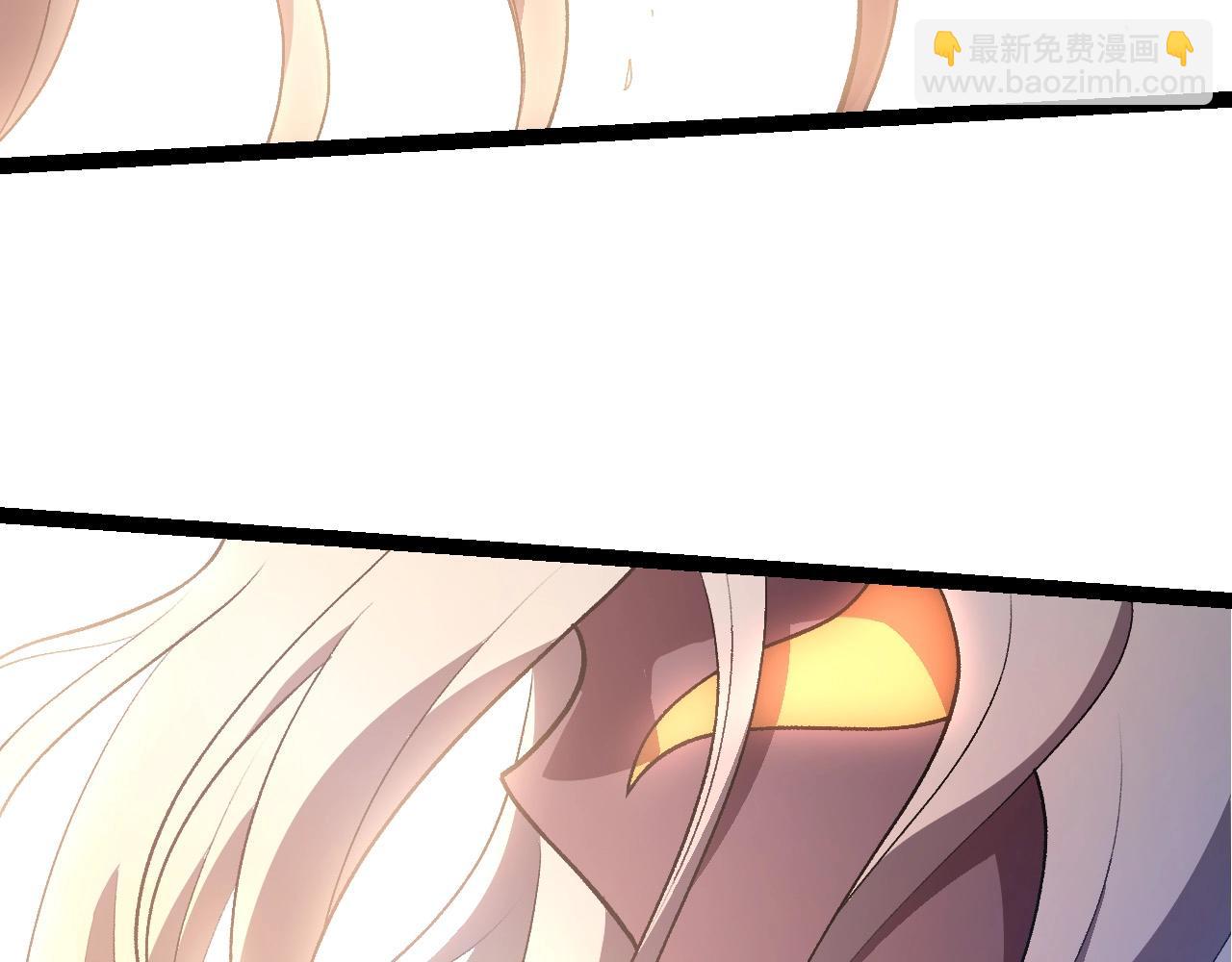 從大樹開始的進化 - 第447話 降臨(2/3) - 2