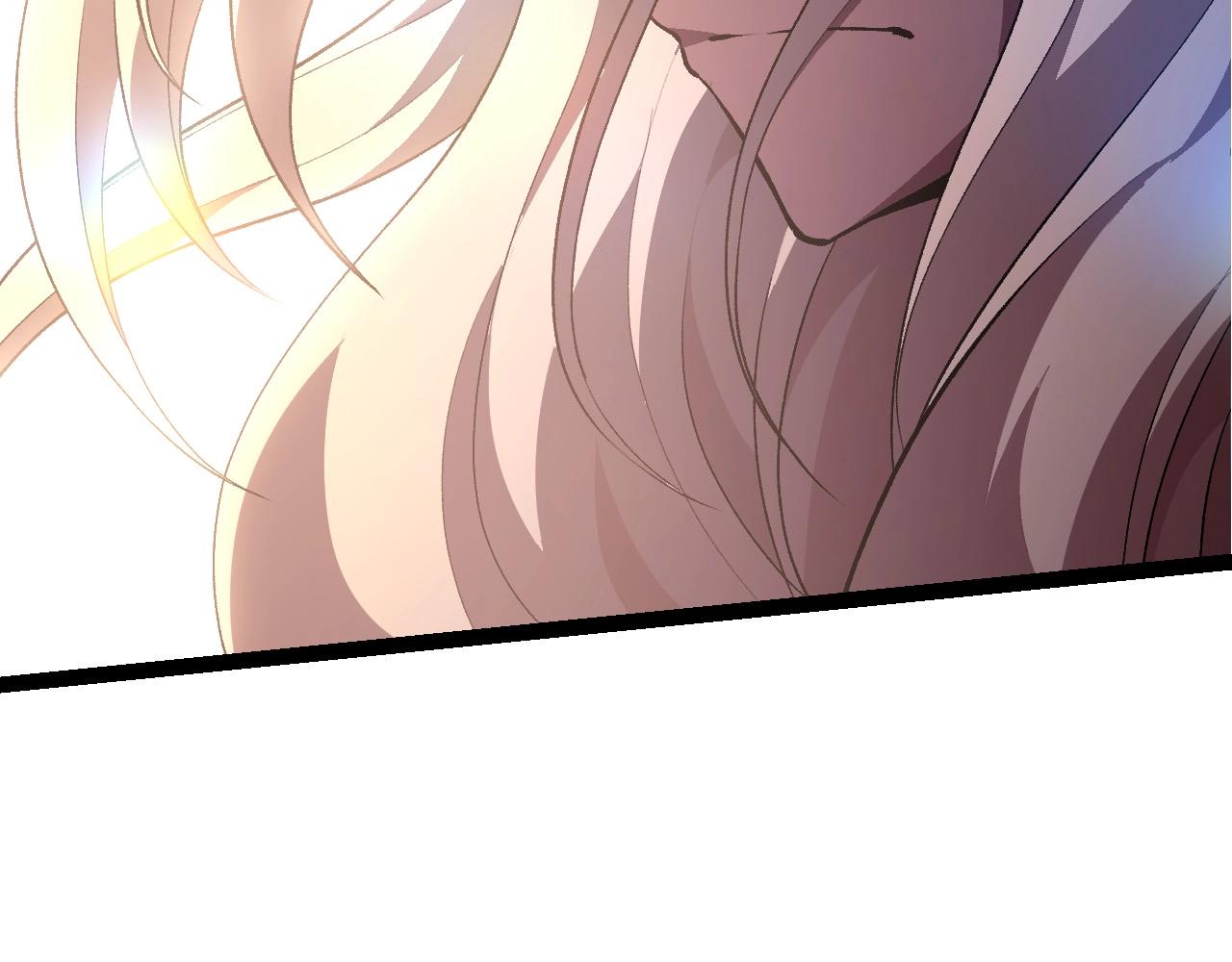 從大樹開始的進化 - 第447話 降臨(2/3) - 3