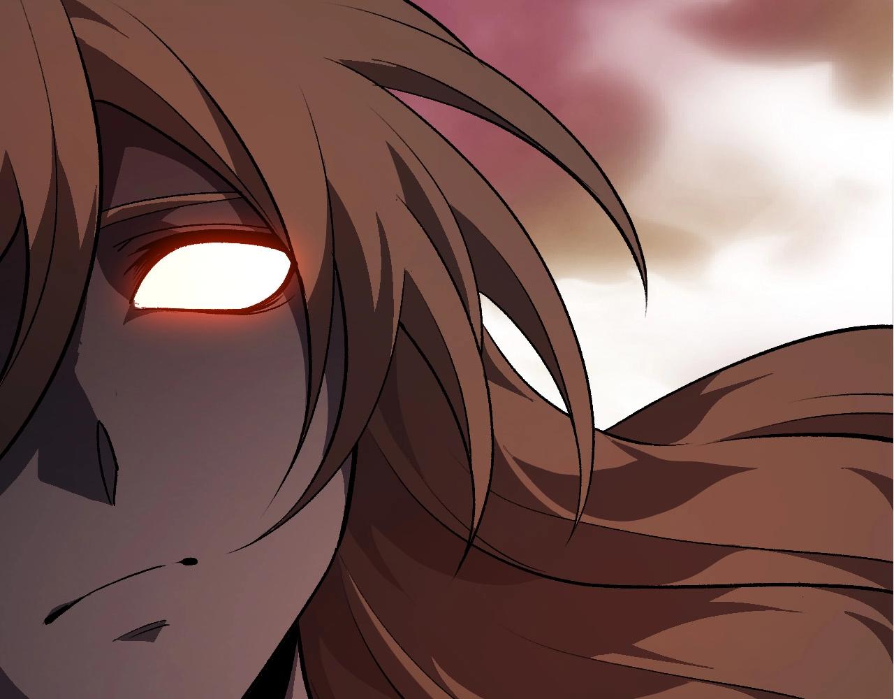 從大樹開始的進化 - 第447話 降臨(2/3) - 6