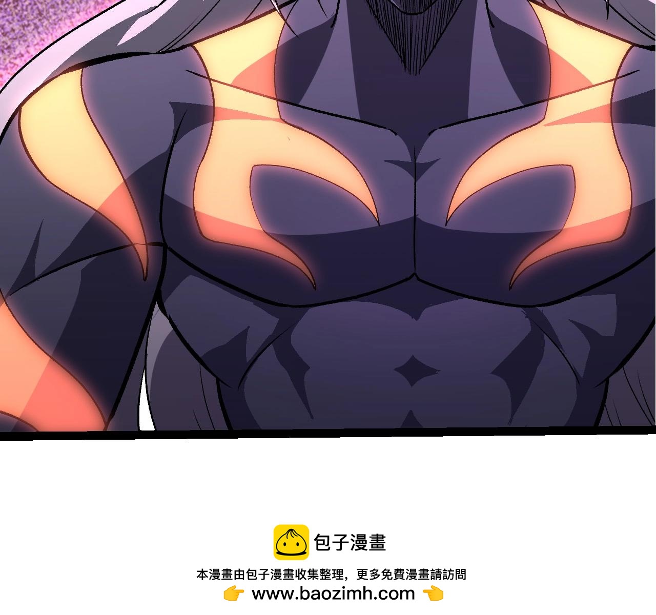 從大樹開始的進化 - 第447話 降臨(2/3) - 2