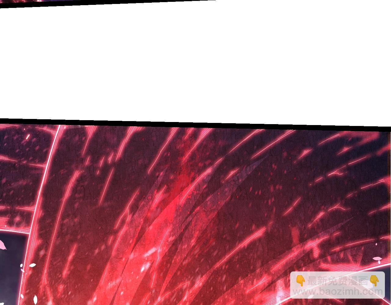 從大樹開始的進化 - 第443話 滄瀾星的倖存者(1/3) - 5