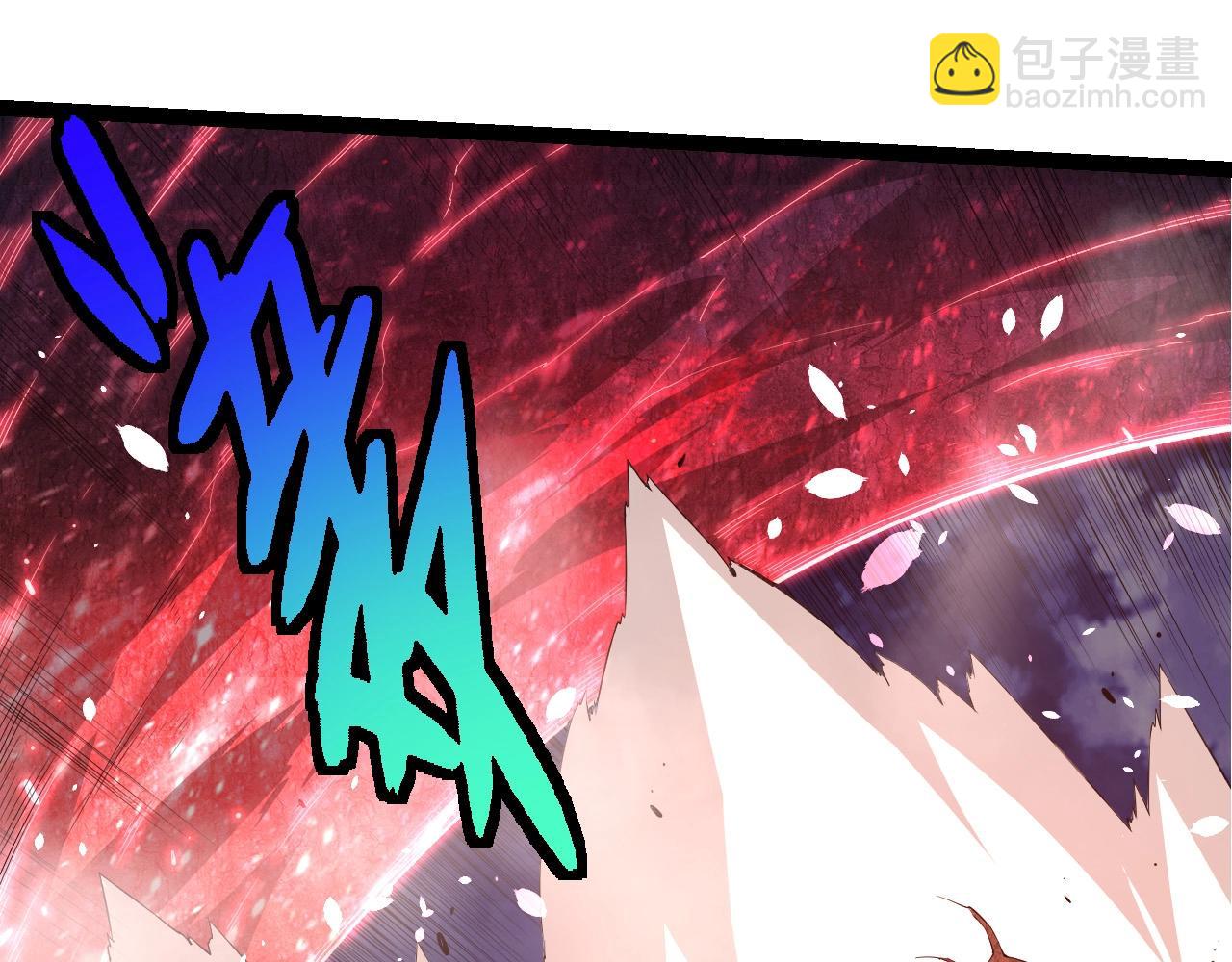 從大樹開始的進化 - 第443話 滄瀾星的倖存者(1/3) - 7