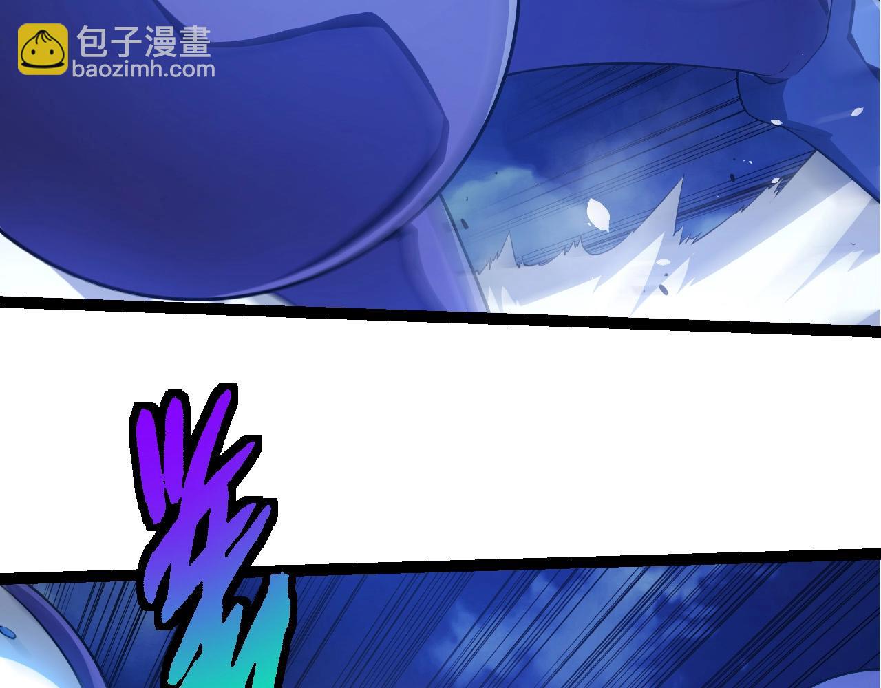 從大樹開始的進化 - 第443話 滄瀾星的倖存者(1/3) - 2