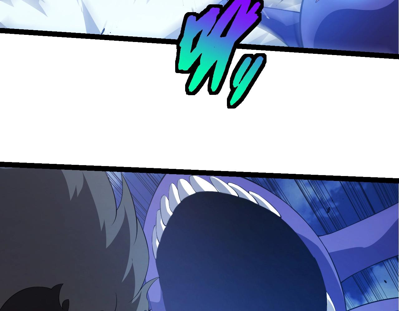 從大樹開始的進化 - 第443話 滄瀾星的倖存者(1/3) - 4