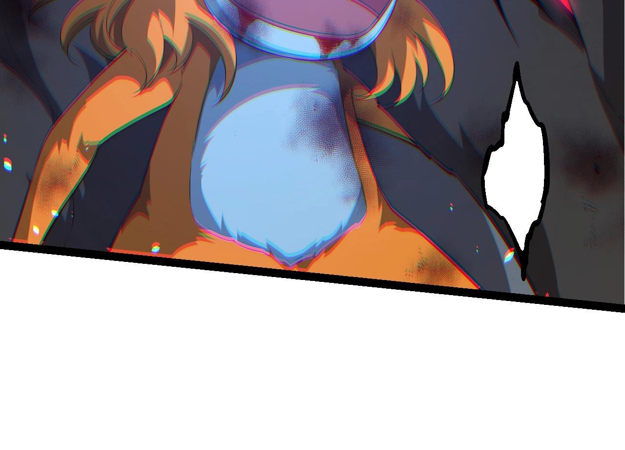 從大樹開始的進化 - 第443話 滄瀾星的倖存者(1/3) - 2