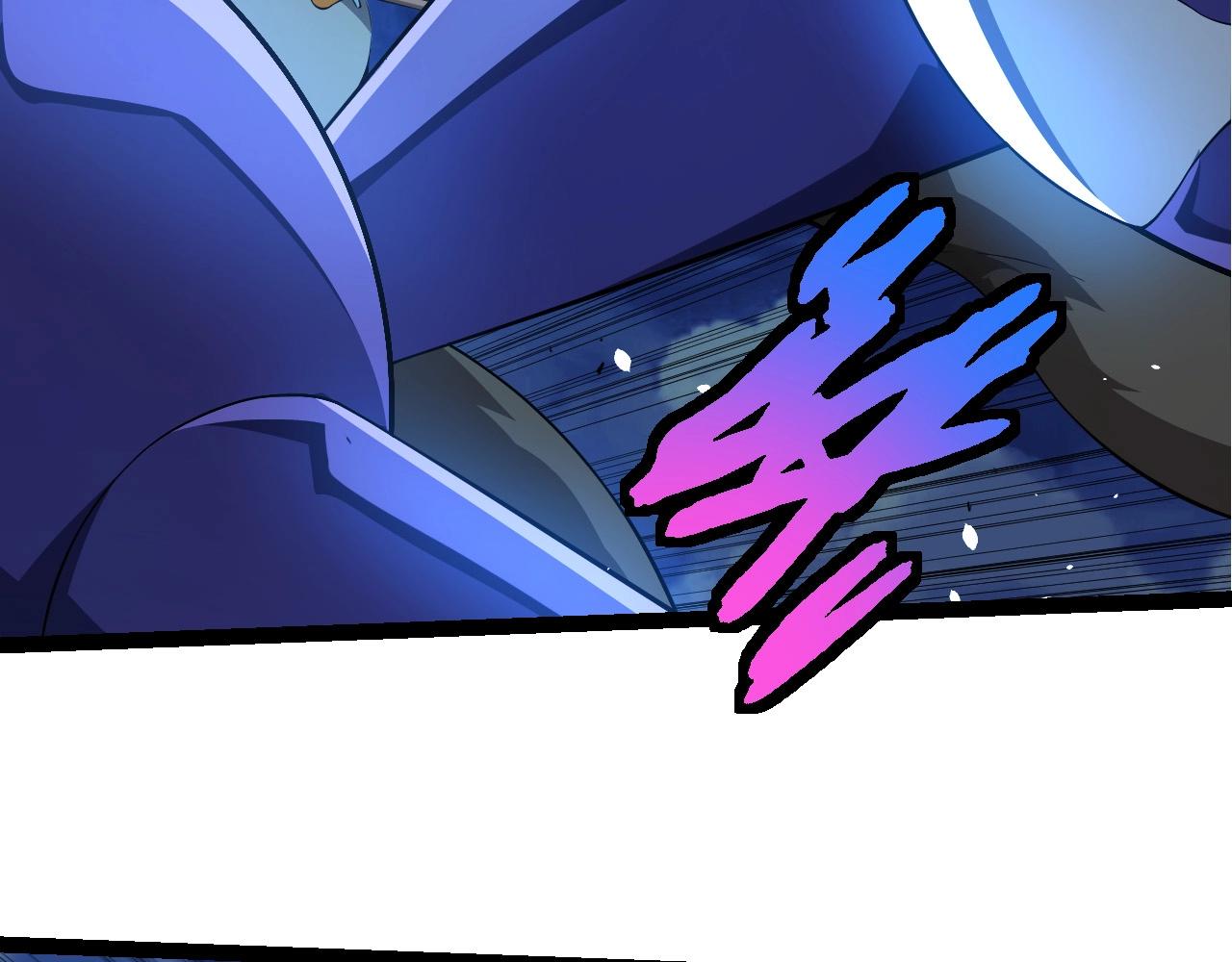 從大樹開始的進化 - 第443話 滄瀾星的倖存者(1/3) - 4