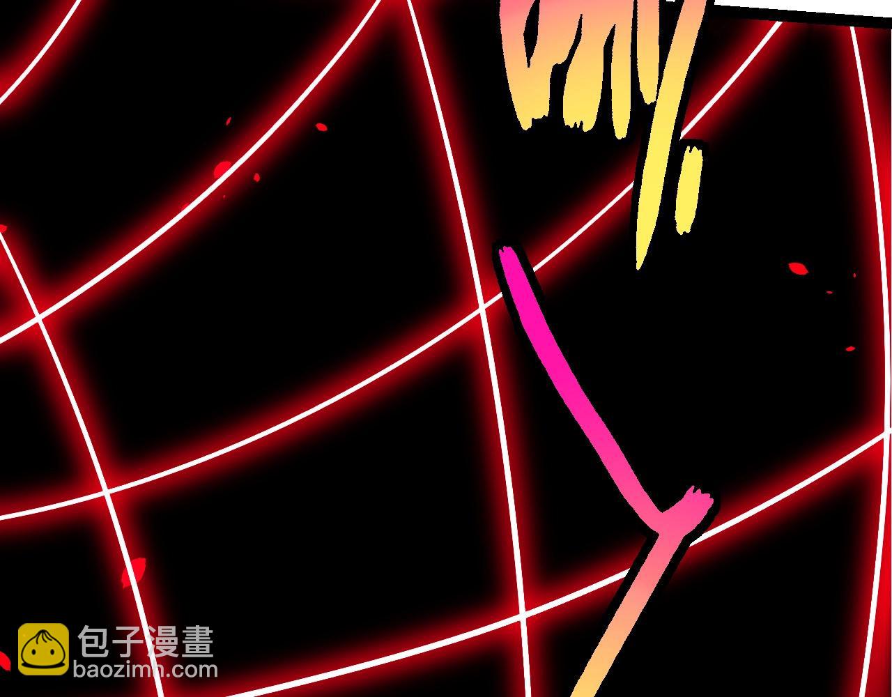 從大樹開始的進化 - 第443話 滄瀾星的倖存者(2/3) - 6