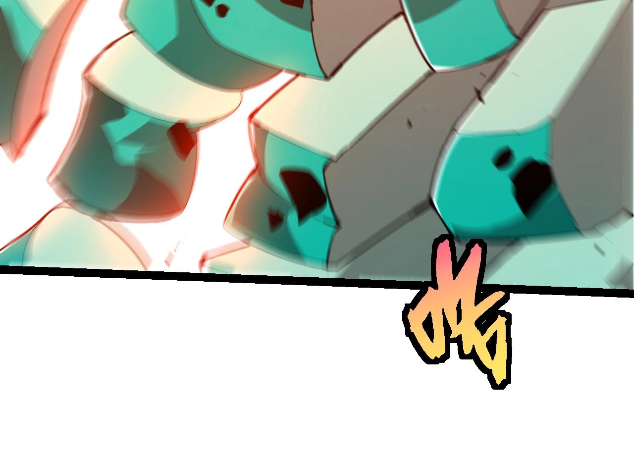 從大樹開始的進化 - 第443話 滄瀾星的倖存者(2/3) - 2