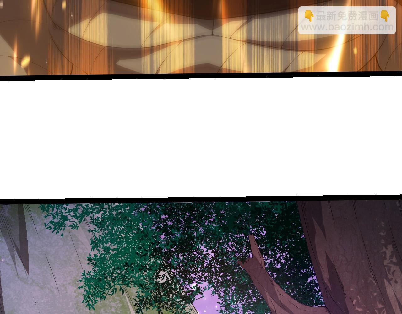 從大樹開始的進化 - 第443話 滄瀾星的倖存者(2/3) - 6