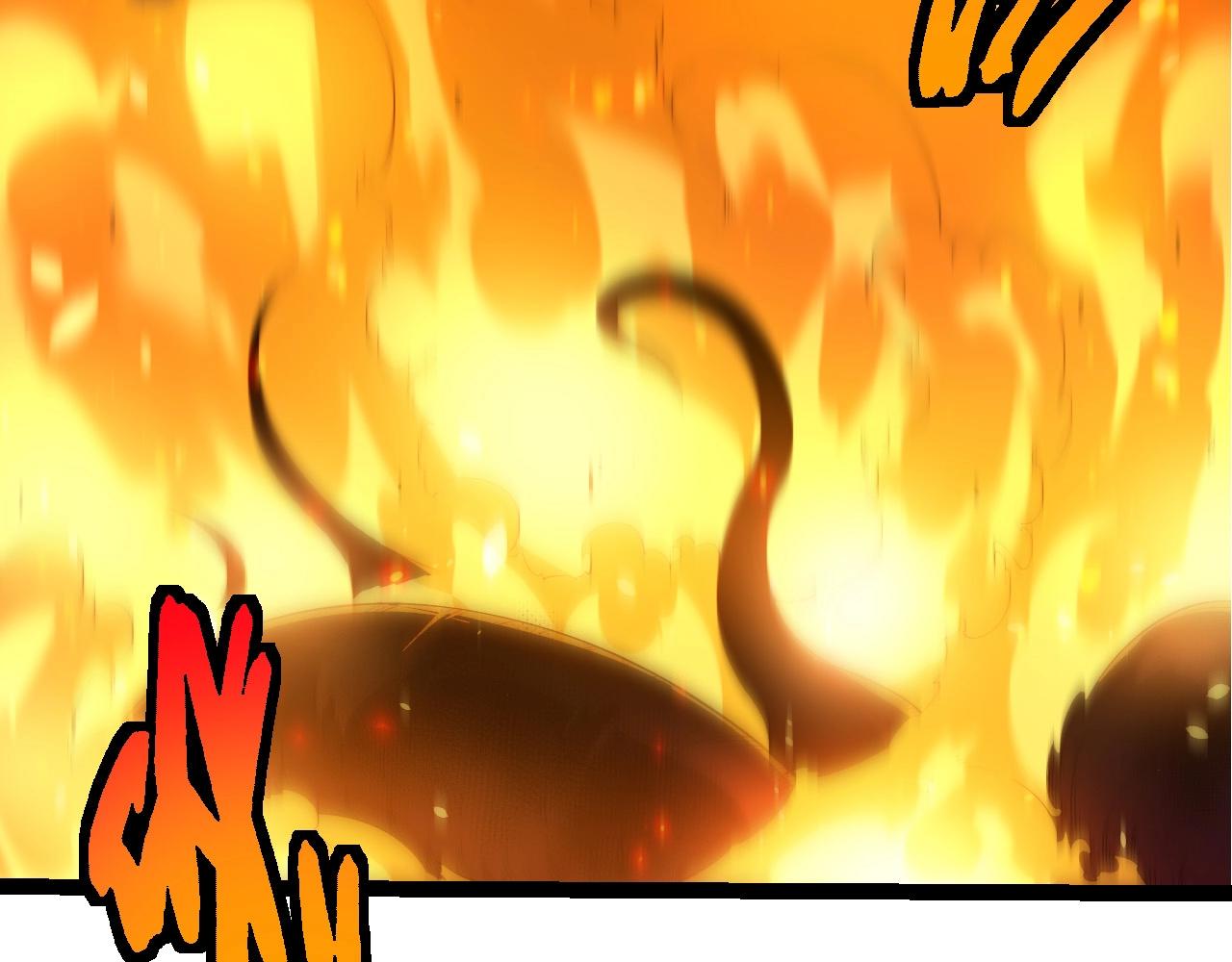 從大樹開始的進化 - 第443話 滄瀾星的倖存者(1/3) - 7