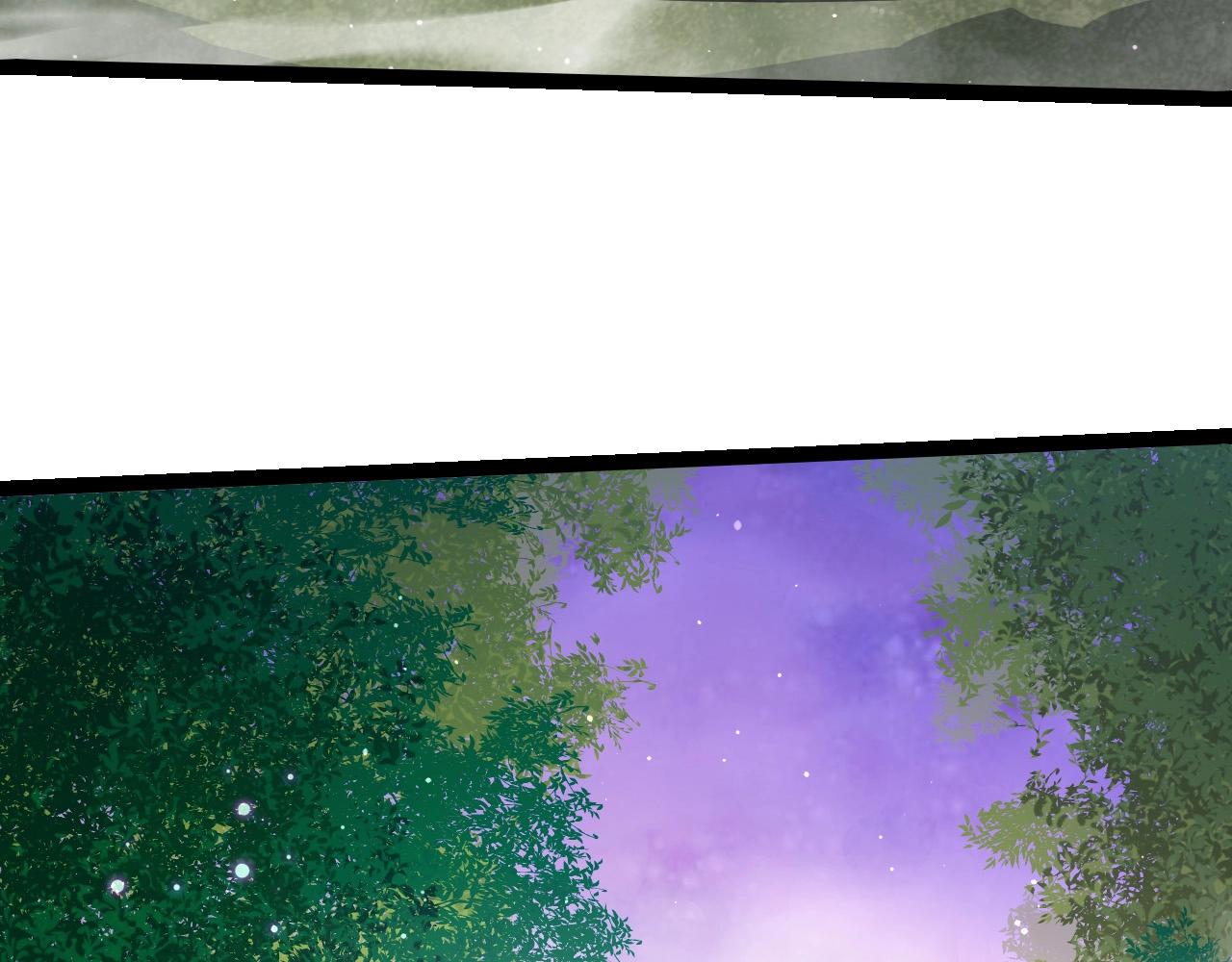 從大樹開始的進化 - 第443話 滄瀾星的倖存者(2/3) - 8