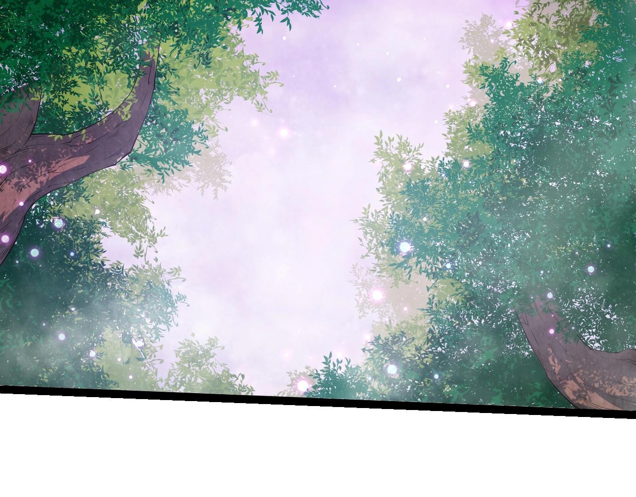 從大樹開始的進化 - 第443話 滄瀾星的倖存者(2/3) - 1