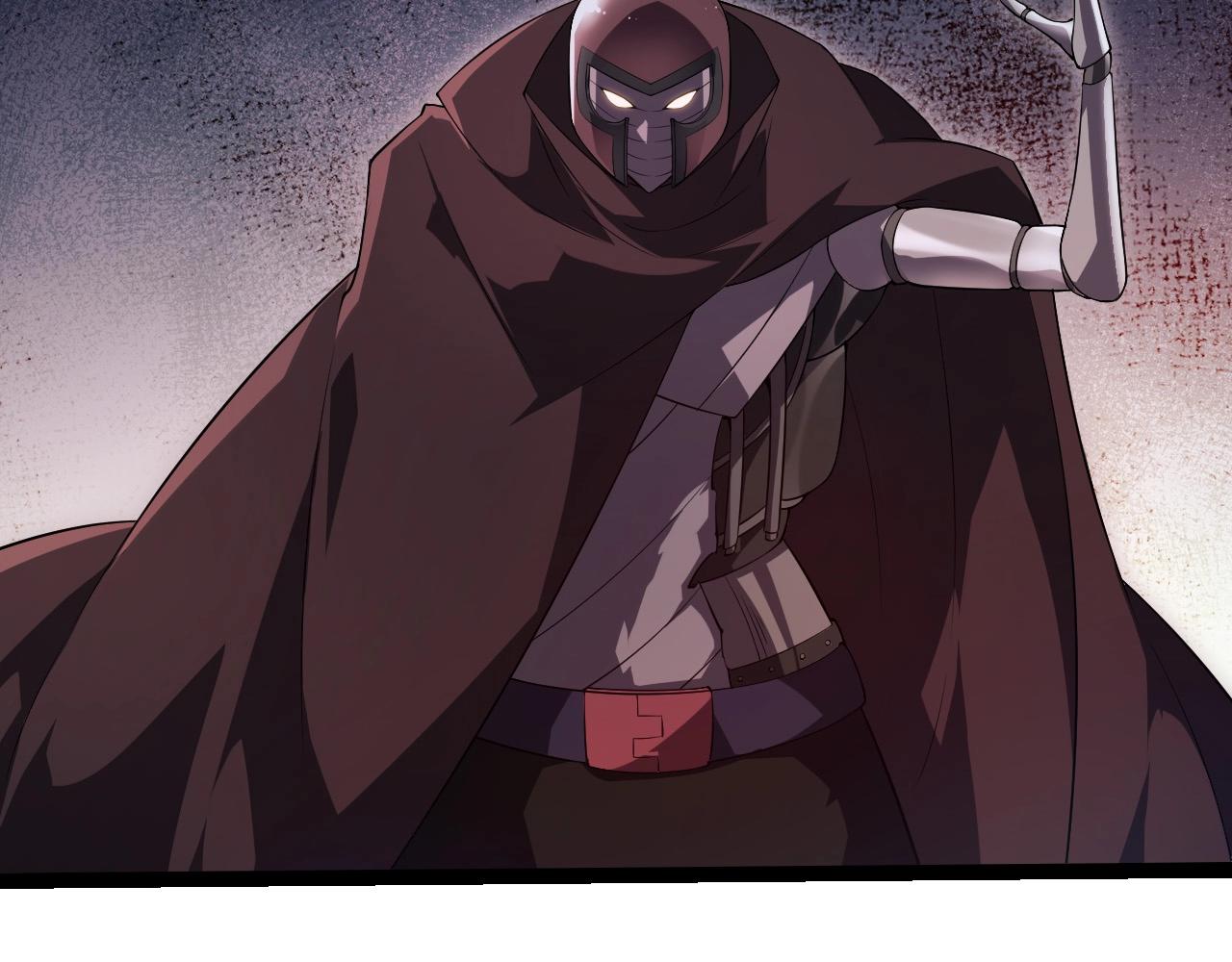 從大樹開始的進化 - 第443話 滄瀾星的倖存者(2/3) - 6