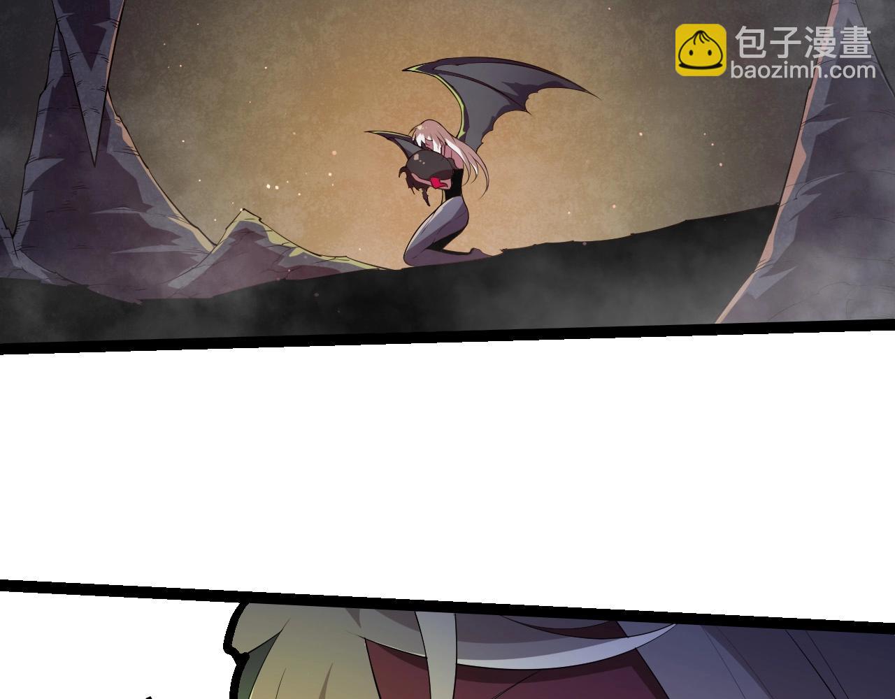 從大樹開始的進化 - 第443話 滄瀾星的倖存者(2/3) - 5