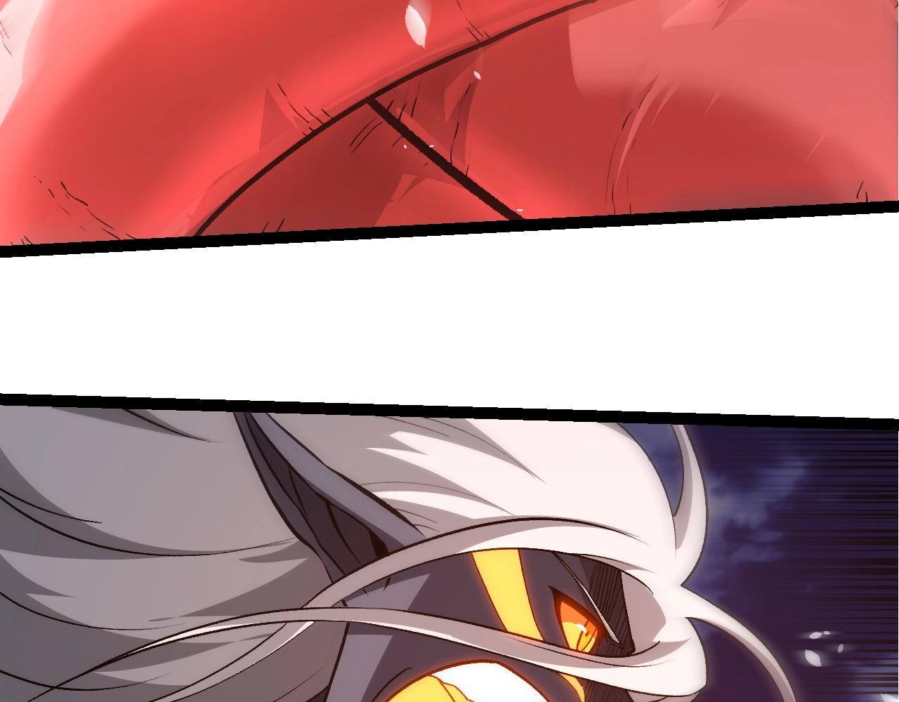 從大樹開始的進化 - 第449話 勢均力敵(1/3) - 7