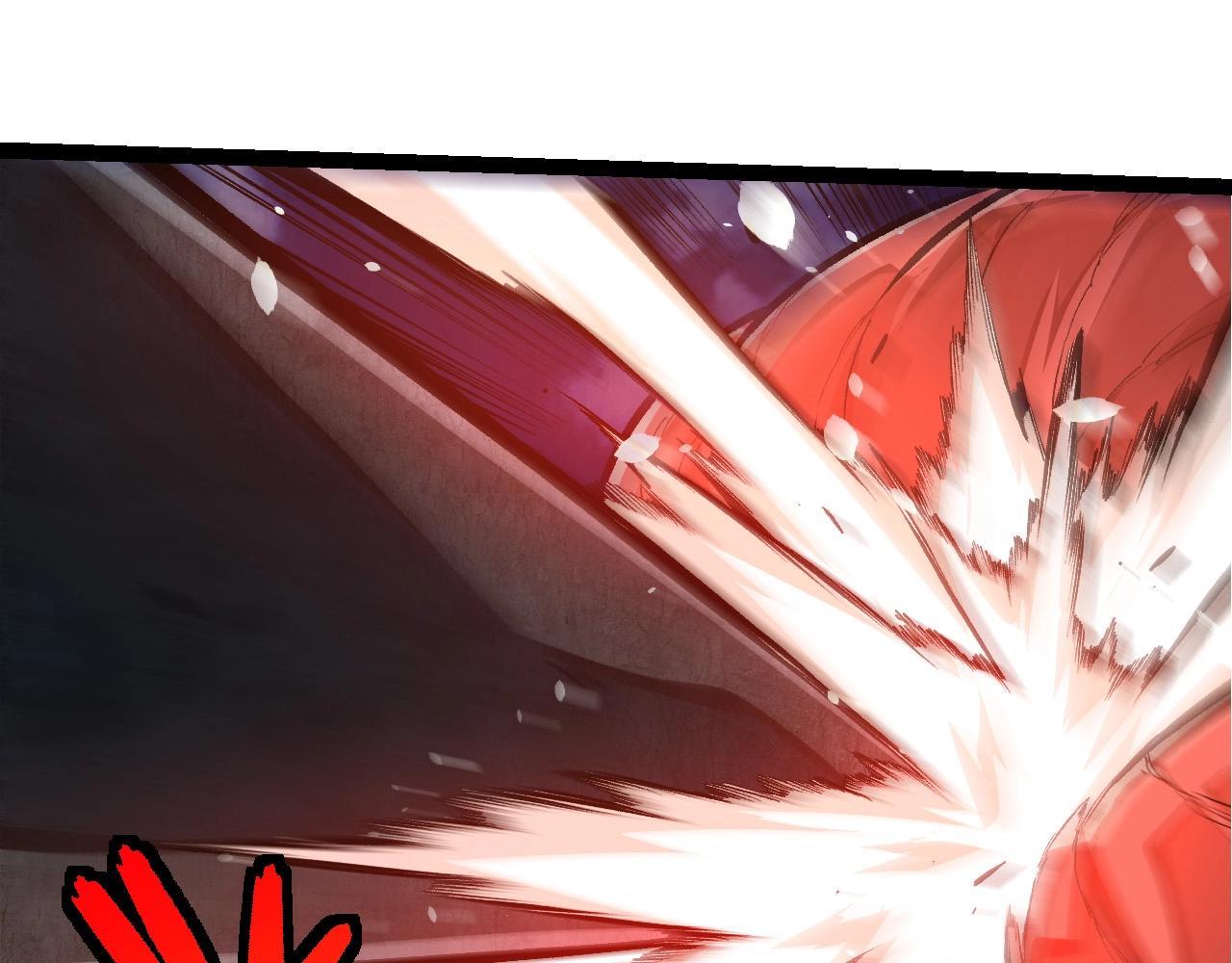 從大樹開始的進化 - 第449話 勢均力敵(1/3) - 1