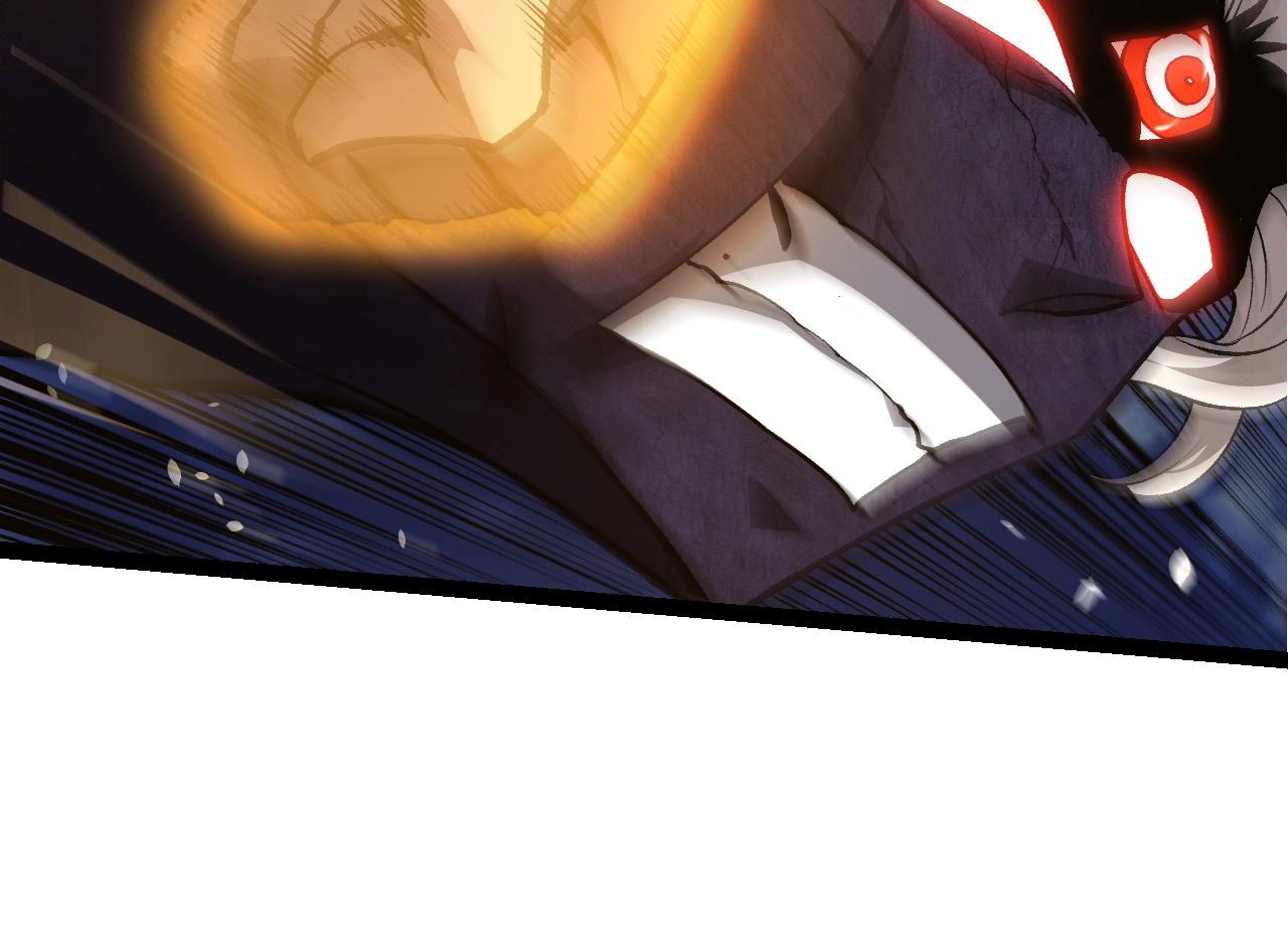 從大樹開始的進化 - 第449話 勢均力敵(1/3) - 2