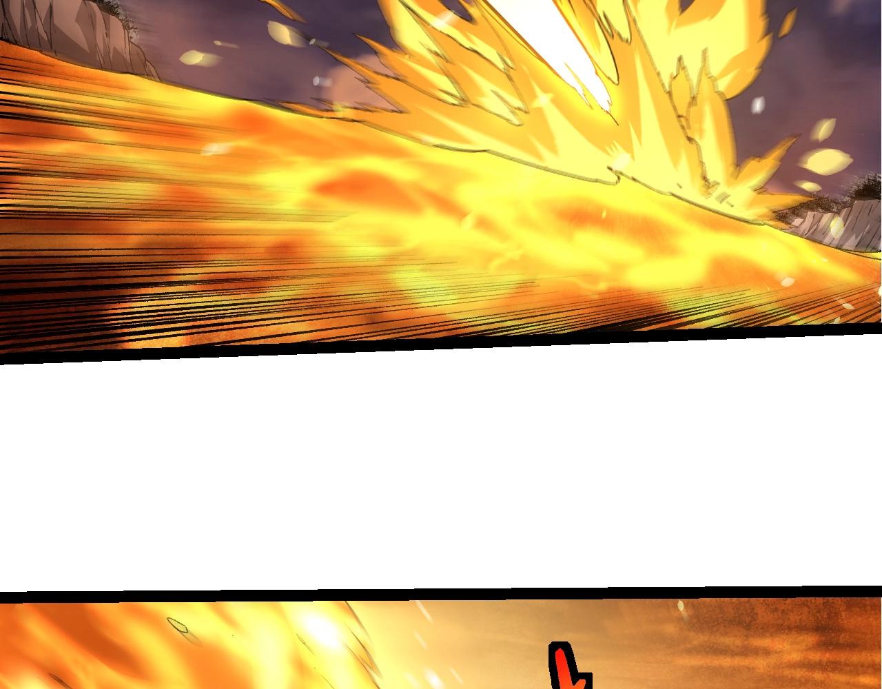 從大樹開始的進化 - 第449話 勢均力敵(1/3) - 4