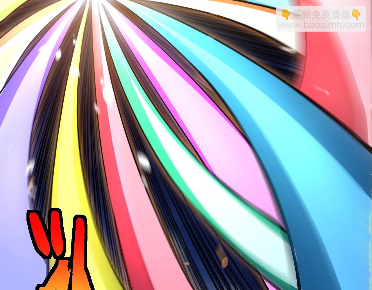 從大樹開始的進化 - 第449話 勢均力敵(1/3) - 2