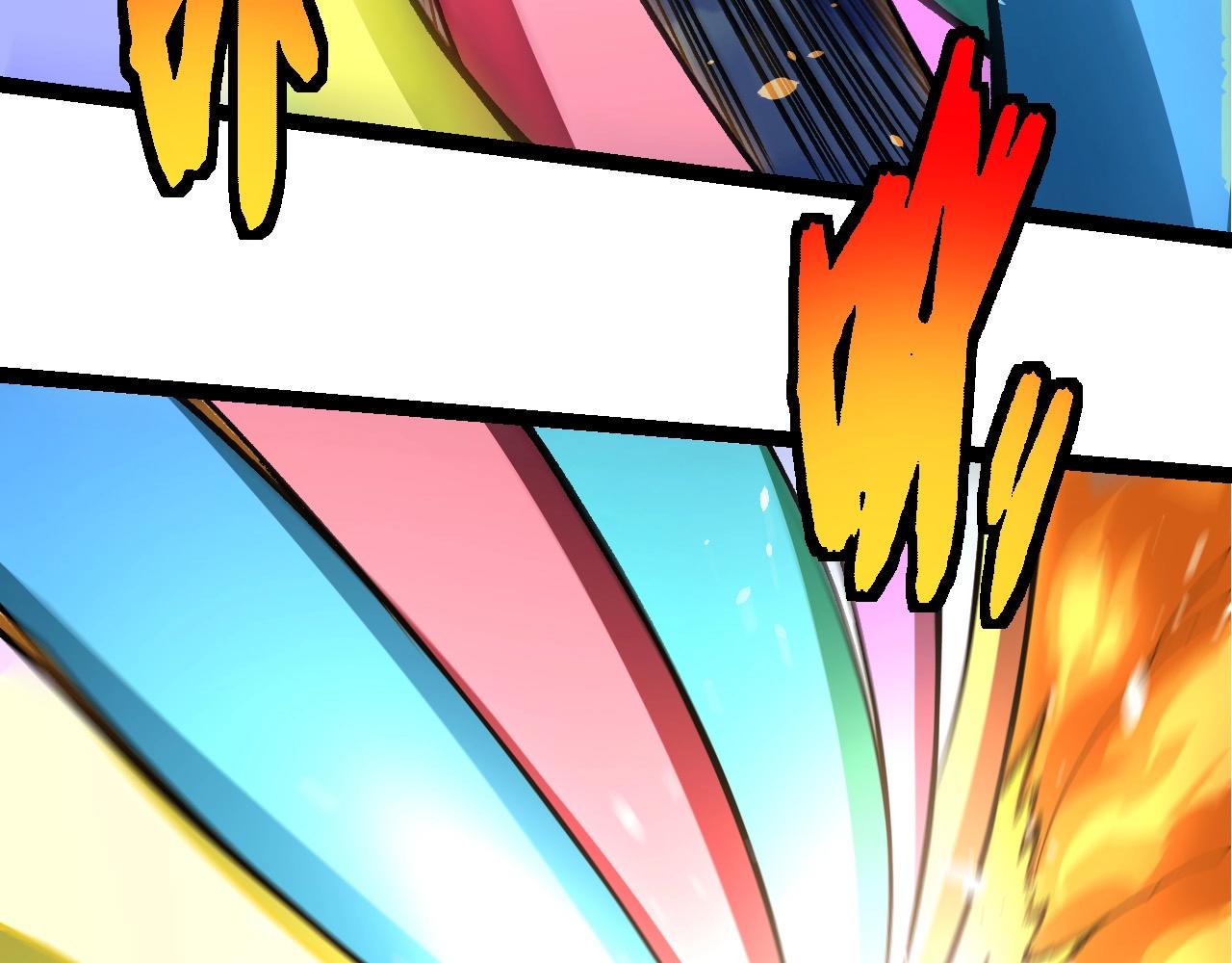 從大樹開始的進化 - 第449話 勢均力敵(1/3) - 3