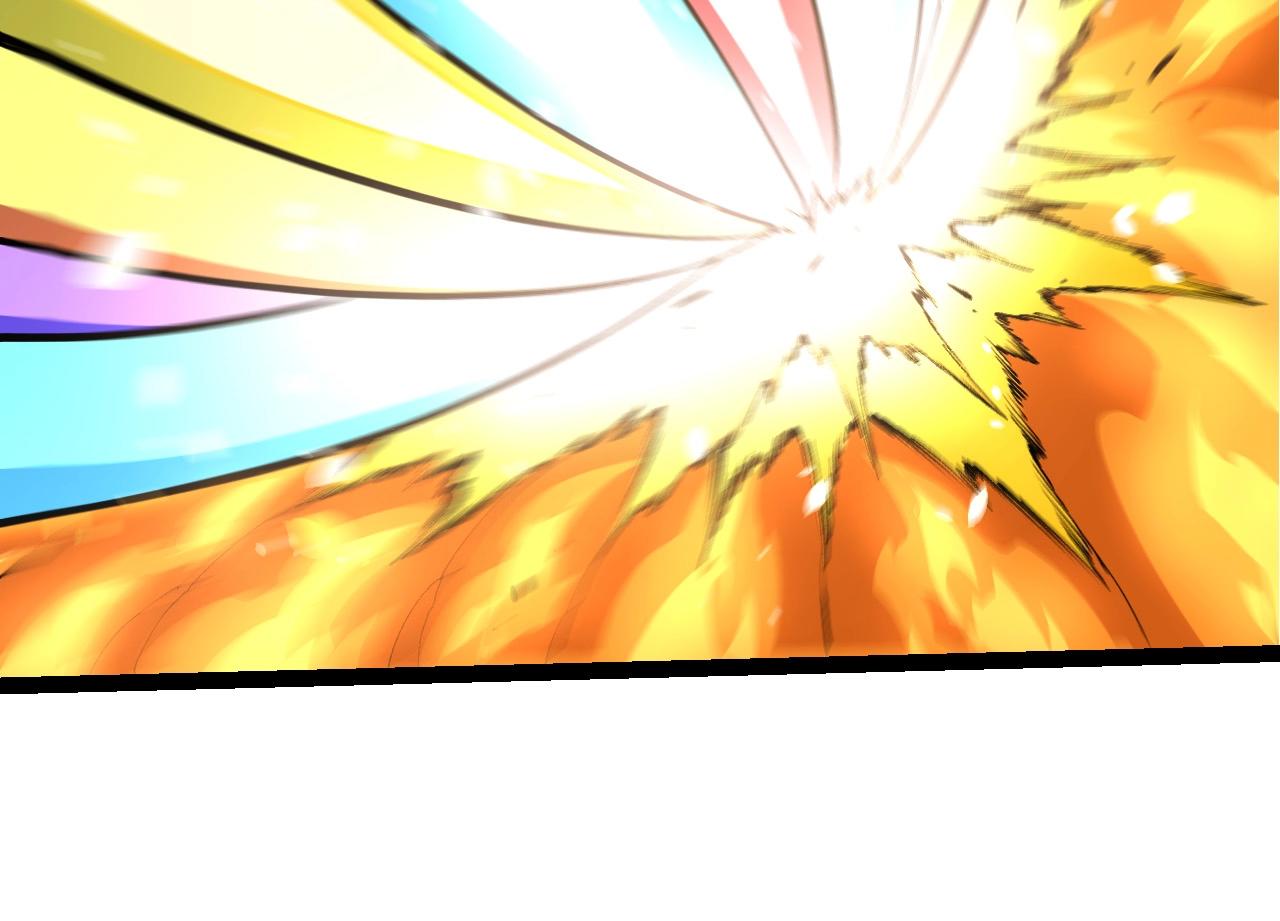 從大樹開始的進化 - 第449話 勢均力敵(1/3) - 4