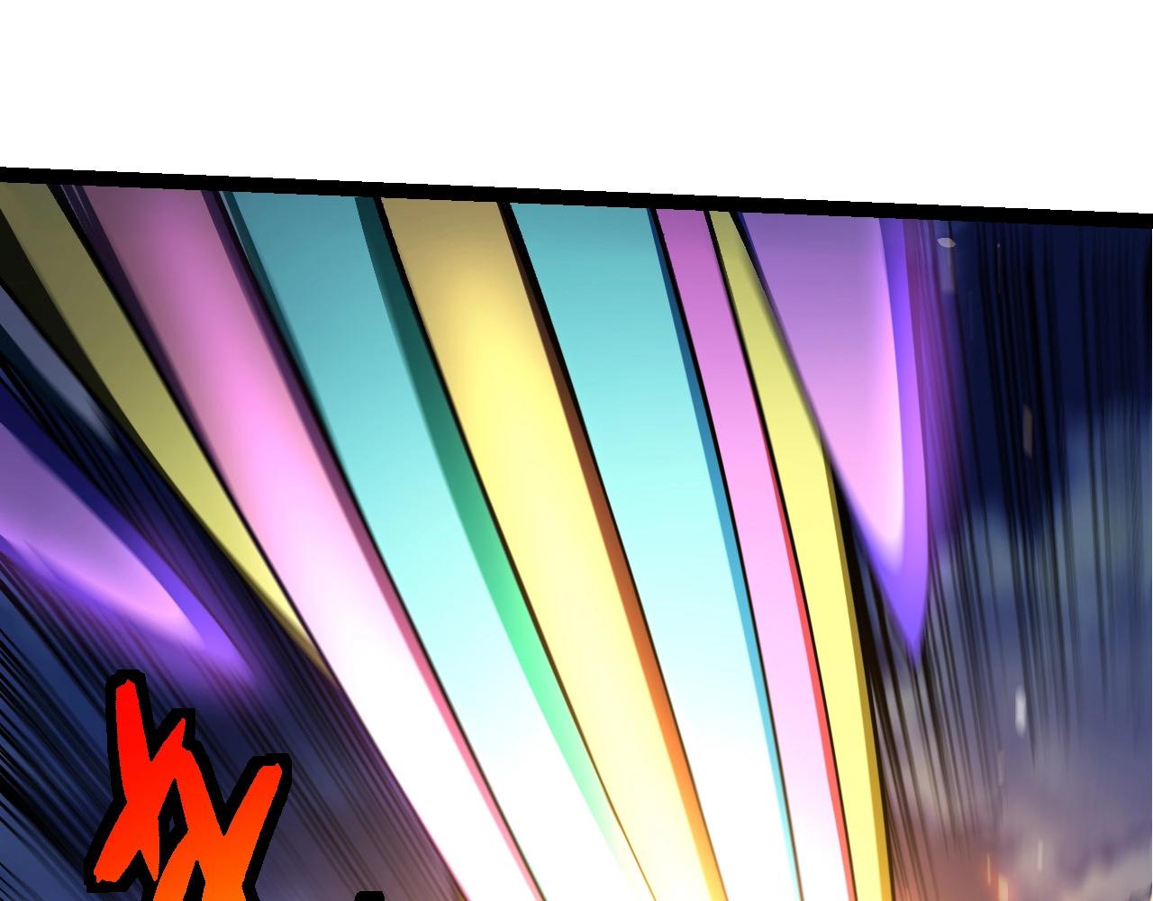 從大樹開始的進化 - 第449話 勢均力敵(1/3) - 5