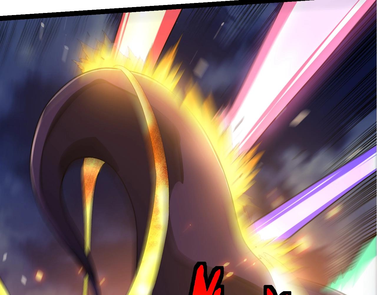 從大樹開始的進化 - 第449話 勢均力敵(2/3) - 6