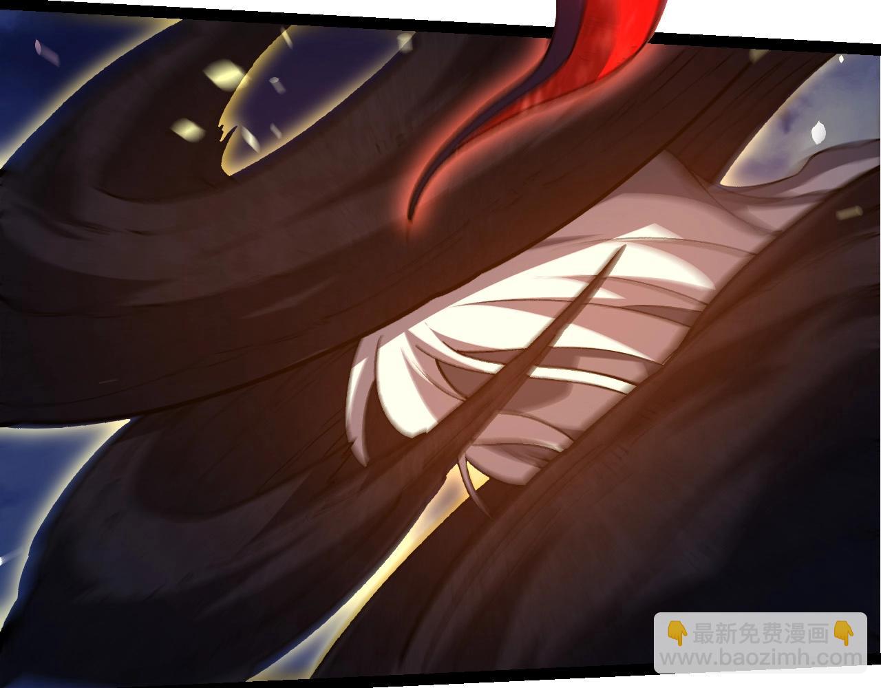 從大樹開始的進化 - 第449話 勢均力敵(2/3) - 3