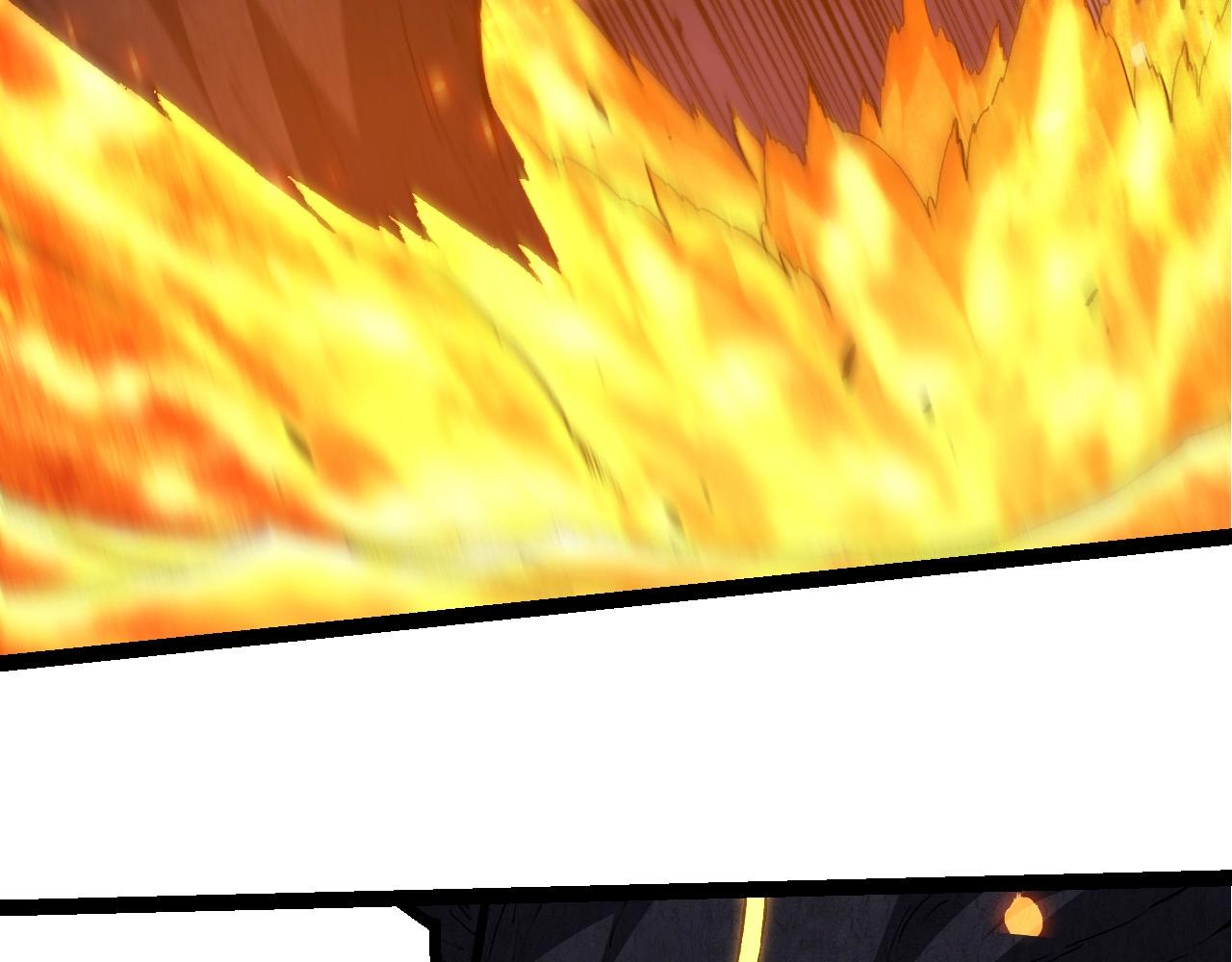 從大樹開始的進化 - 第449話 勢均力敵(2/3) - 5