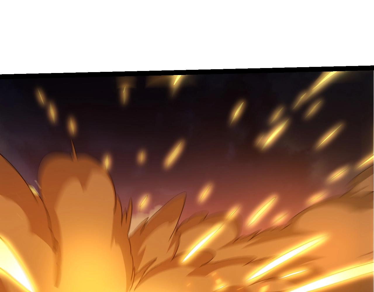 從大樹開始的進化 - 第449話 勢均力敵(2/3) - 3