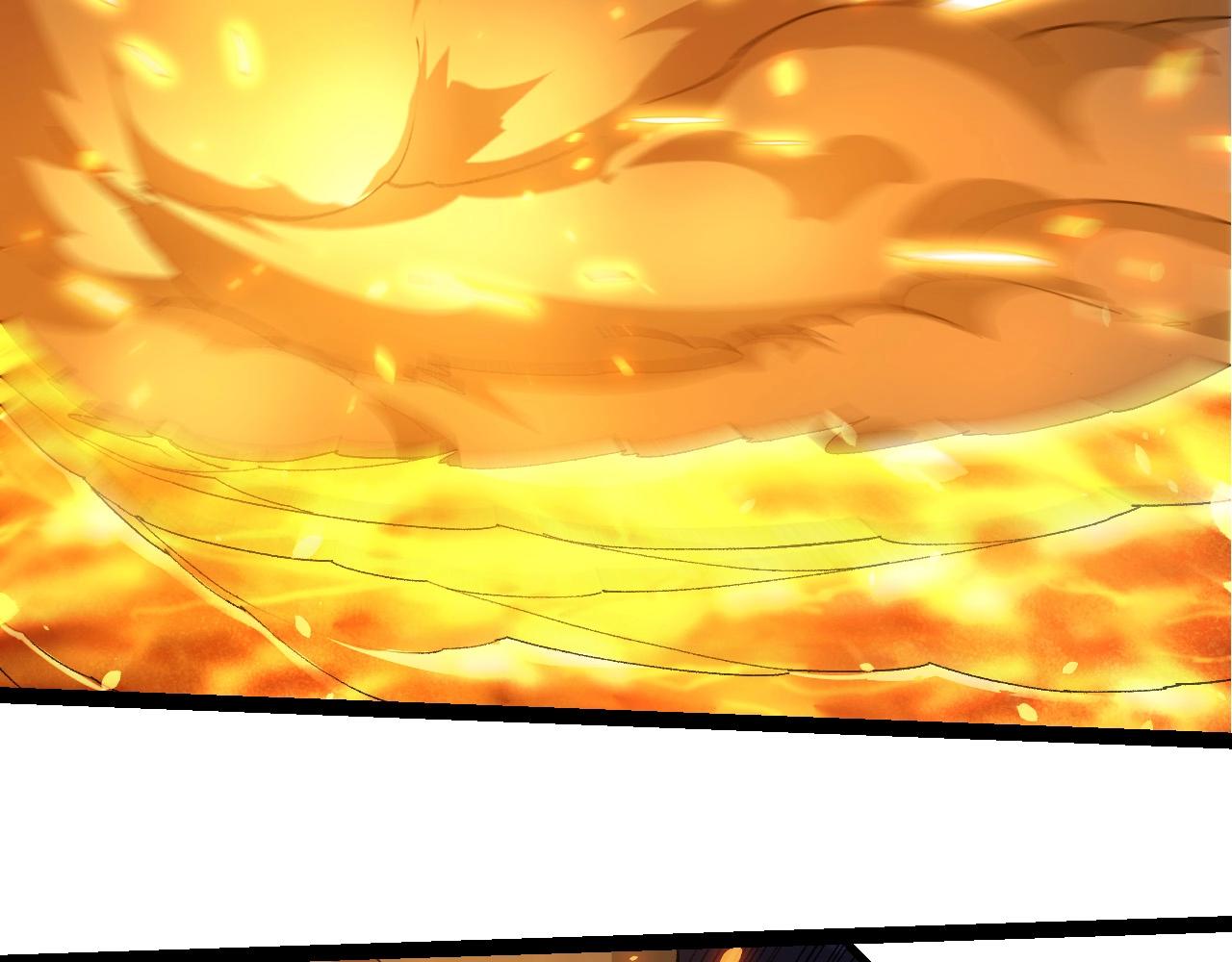 從大樹開始的進化 - 第449話 勢均力敵(2/3) - 4