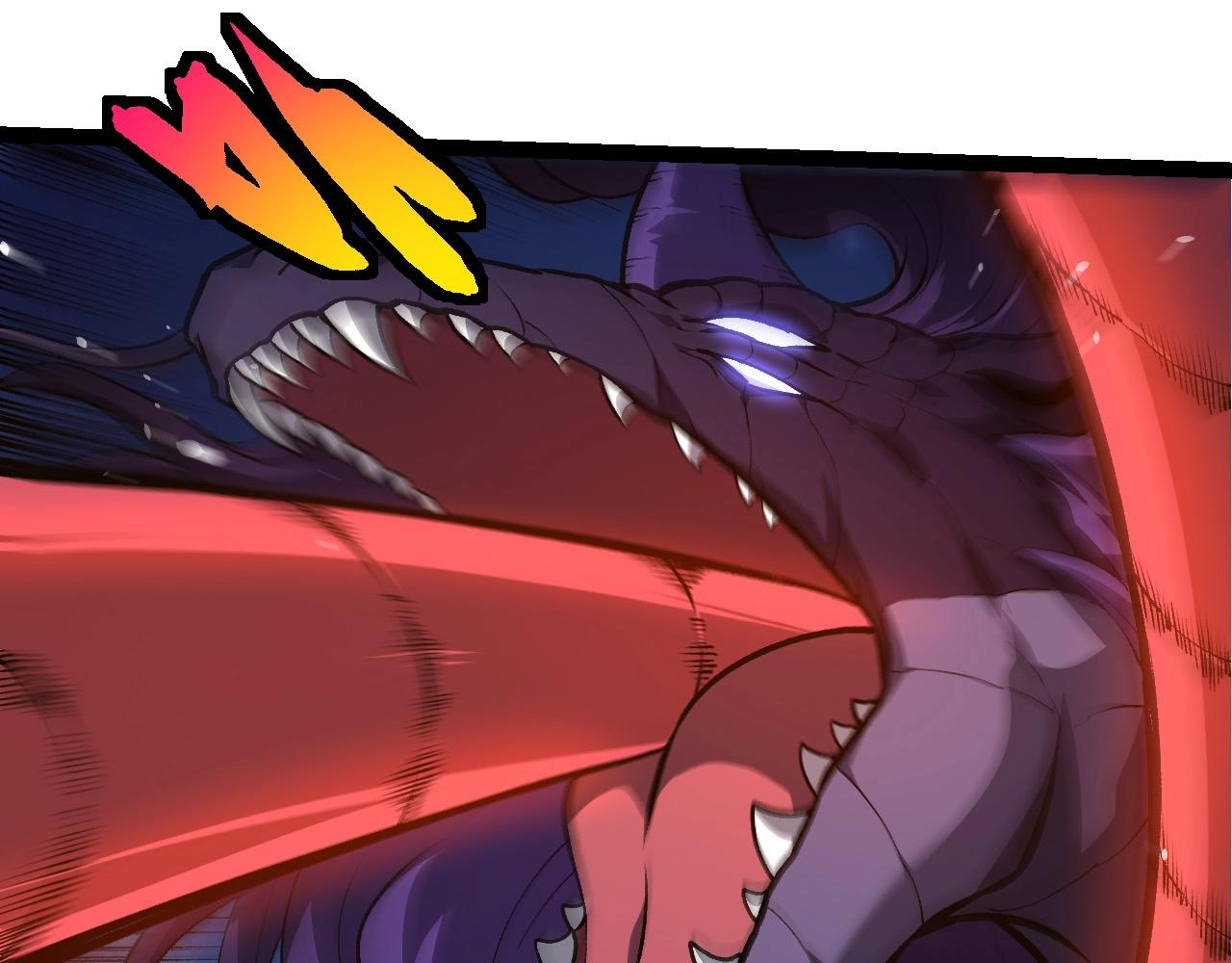 從大樹開始的進化 - 第449話 勢均力敵(2/3) - 7