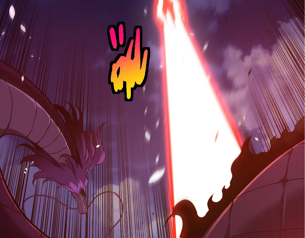 從大樹開始的進化 - 第449話 勢均力敵(2/3) - 3