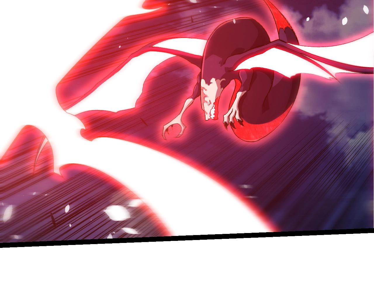 從大樹開始的進化 - 第449話 勢均力敵(2/3) - 5