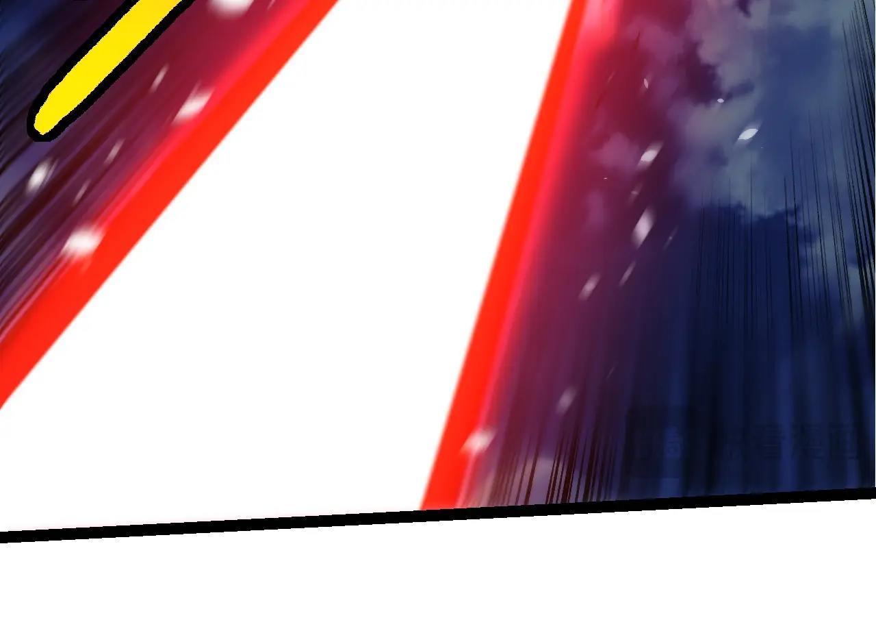 從大樹開始的進化 - 第449話 勢均力敵(2/3) - 8