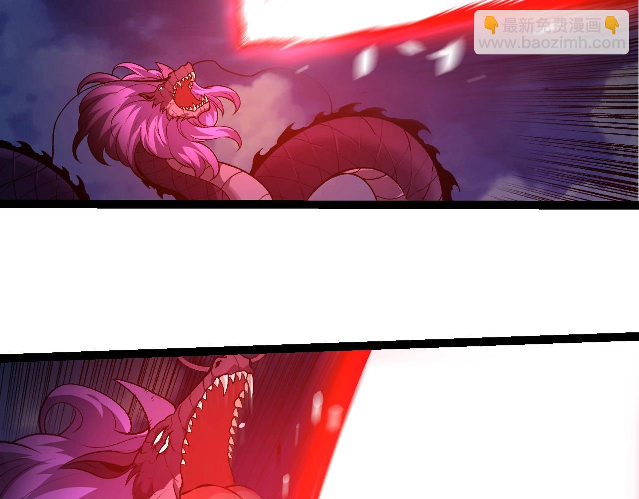 從大樹開始的進化 - 第449話 勢均力敵(2/3) - 2