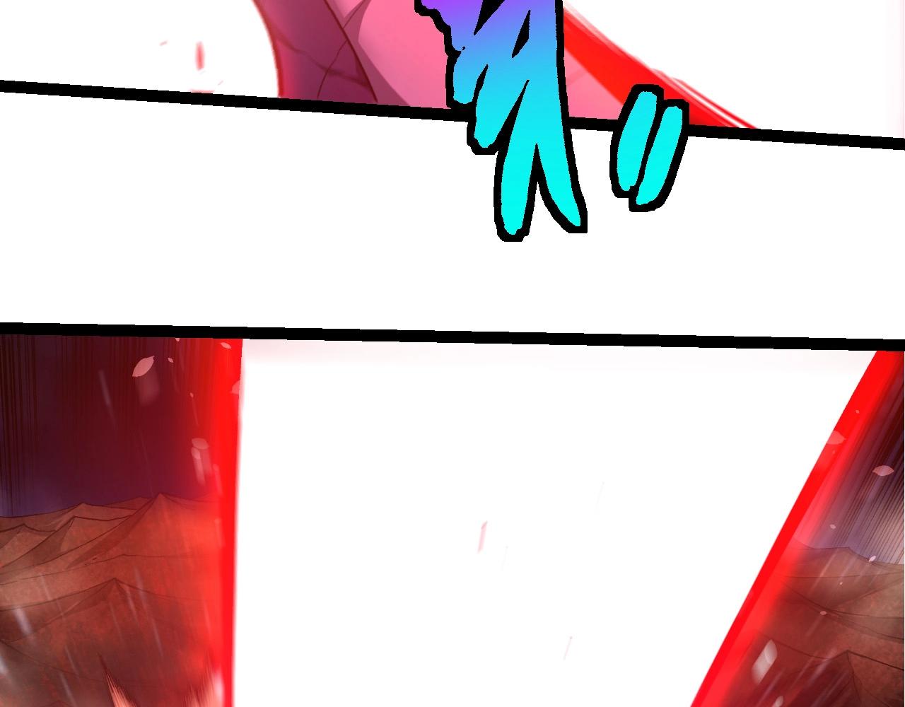 從大樹開始的進化 - 第449話 勢均力敵(2/3) - 4